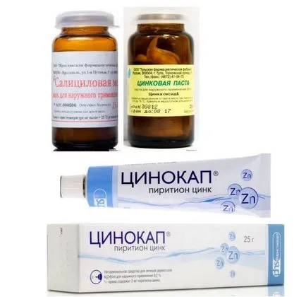 Psoriazisul nutriție dieta in psoriazis, cauze, simptome, tratamentul psoriazisului