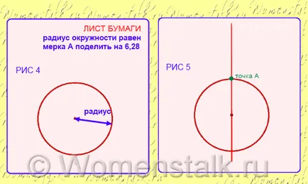 Ръкави за детски дрехи - направете си