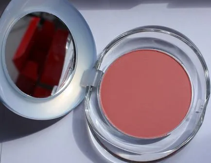 Blush báb, mint egy baba pirulás 203 - Review, átalakítása, Elia Chaba