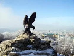 Sanatoriul pentru tratamentul sistemului endocrin