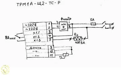 Домашна восък инжектор