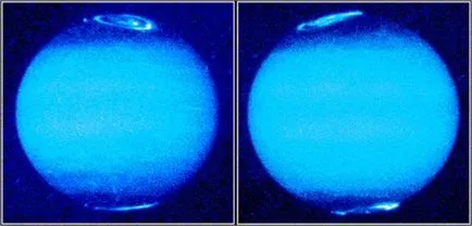 Cea mai mare planeta a sistemului solar 1