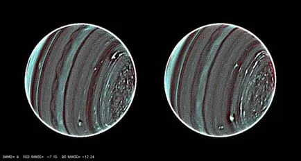 Cea mai mare planeta a sistemului solar