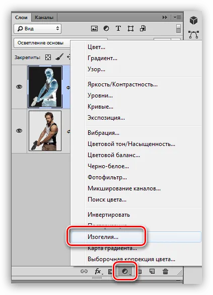 Как да си направим комикс в Photoshop