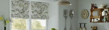 Titkok függöny mosás, függöny, függöny, egy német vegytisztító