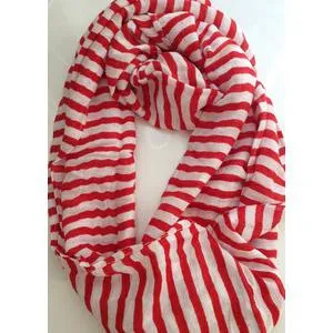 Scarf „coral de vară“ comentarii