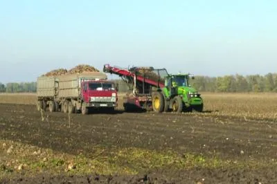 Caucazul de Nord populație, industrie și agricultură