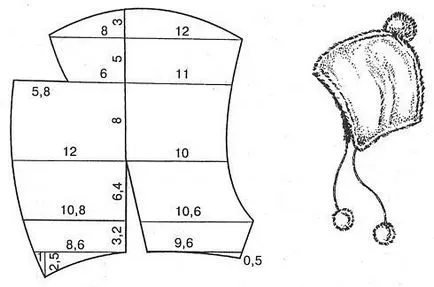 Cap-pipe 1811-2011 - Masters Fair - manual, manual