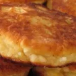 Cheesecakes egy dupla kazán, szakács finom sajtos sütemények