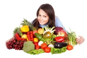 dieta alimente crude și cancer, dacă este posibil de a depăși boala nutriție adecvată