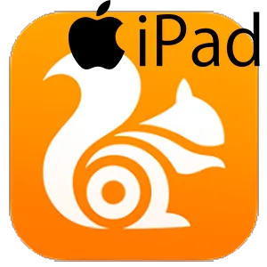 Изтегляне UC браузър за iPad, от официалния сайт