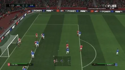 Letöltés egy javítást a pes 2017 torrent ingyenes pc