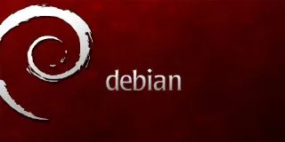 Crearea unui server FTP în debian