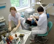 Stomatologic privat dentist clinica si colegii - comentarii si preturi