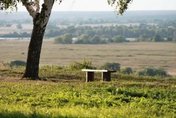 Szent János teológus kolostor poschupovo Ryazan - hogyan lehet elérni