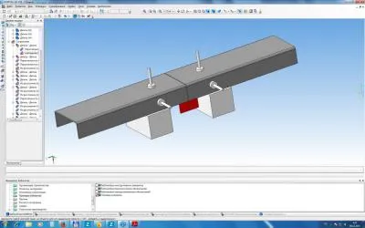 Hegesztő párkány popsi - technológia és dokumentáció - Forum hegesztők vebsvarka