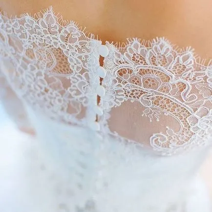 Salon Bridal Mytishchi Bucuresti @my_best_dress_ profil Instagram, picbear