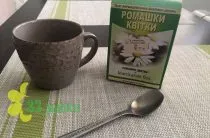 Tonic pentru fata de retete de frumusete askorutin la domiciliu, 33 de masti