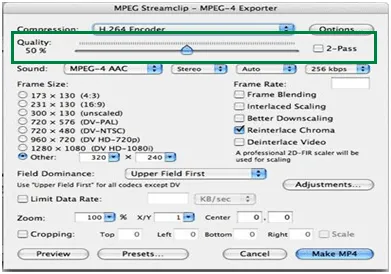 Top 10 alternative streamclip mpeg