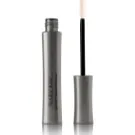 Mascara Mary Kay (21 снимки) увеличаване на обема на миглите, от коментари