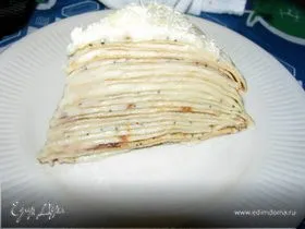 Cake - kesztyű, táska és virágok, mint mindig, minden édes és ehető) 👌 recept lépésről lépésre fotók, enni