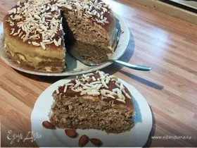 Cake - ръкавици, чанта и цветя, както винаги, всичко е сладка и ядливи) 👌 рецепти със стъпка по стъпка снимки, да се хранят