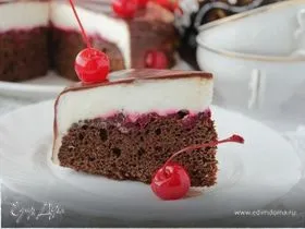 Cake - ръкавици, чанта и цветя, както винаги, всичко е сладка и ядливи) 👌 рецепти със стъпка по стъпка снимки, да се хранят