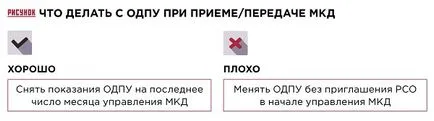 Три правила за предоговаряне на договорите с ТСБ на рецепция