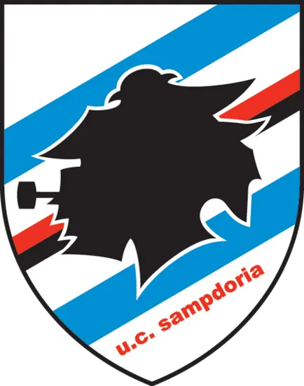 Unione Sampdoria Calcio