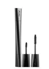 Universal Удължаване Mascara висока продължителност на спирала от Clinique - отзиви, снимки и цена