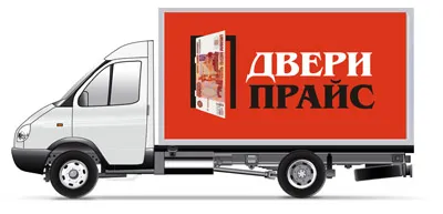 Szolgáltatások - megfagyott ajtók, Ajtók szállítása, telepítése ajtók - „ára ajtó”, St. Petersburg