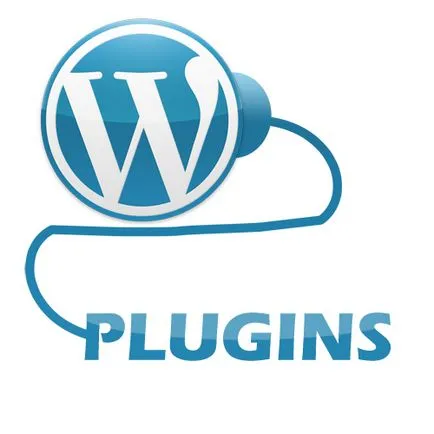 Instalarea și configurarea WordPress plug-Nivo slider pentru WordPress