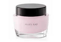 Grija pentru pielea uscată a feței cu Mary Kay, produse cosmetice și de îngrijire personală