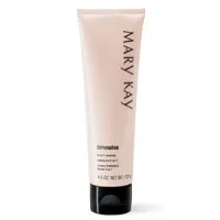 Grija pentru pielea uscată a feței cu Mary Kay, produse cosmetice și de îngrijire personală