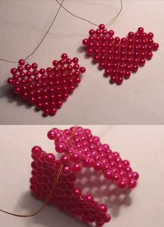 Валентин топчета трогателно и необичаен подарък за любими хора