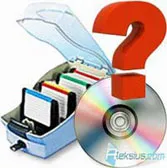 Hol van 2010 elnevezésű program cataloger fájlok, lemezek