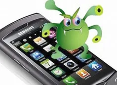 Toate metodele de modul de a elimina virusul de pe telefon pe Android, yarabotayudoma