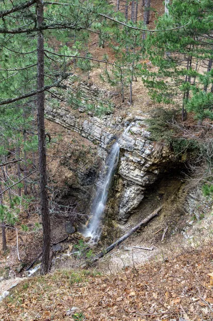 В кампанията