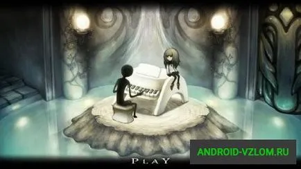 Hacked deemo v 3