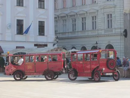 Всички почивка в Братислава, мнения, съвети за употреба