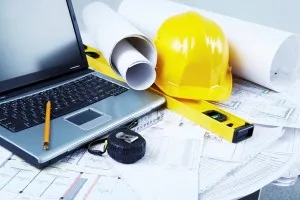 Aspecte juridice pentru companiile de construcții