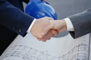 Aspecte juridice pentru companiile de construcții