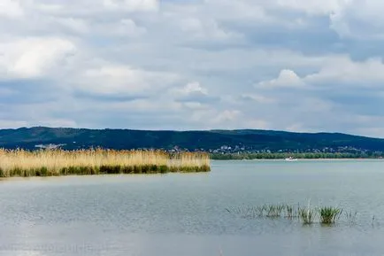 Hévíz és Balaton, whereverguide