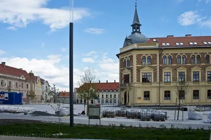 Hévíz és Balaton, whereverguide