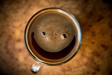 Árpa Kávé előnyei és hátrányai, vélemények és receptek