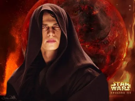 Hayden Christensen - Életrajz és a magánélet