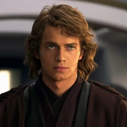 Hayden Christensen - Életrajz és a magánélet