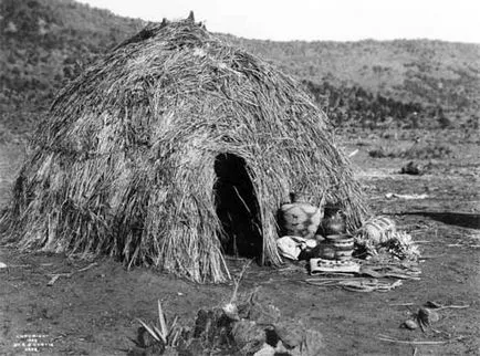 Residence locuitori din Siberia sălbatică - Diverse - editori - două