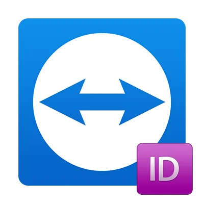 Hogyan változtassuk meg a id TeamViewer