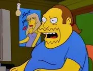 10 versiuni ale sfârșitului de la The Simpsons - utilizator reddit un blog pe site-ul postului de televiziune 2x2